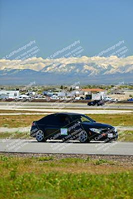 media/Apr-06-2024-Extreme Speed (Sat) [[3431b70655]]/Green-mid int/Session 3 (Turns 2 and 3)/
